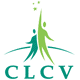 ADV Transports – CLCV
